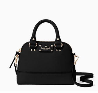 kate spade NEW YORK wellesley mini rachelle 女款单肩包