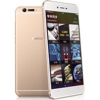 imoo 忆梦思 智能学习手机