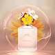 MARC JACOBS DAISY 清甜小雏菊 女士淡香水 75ml