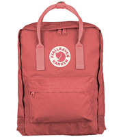 FJÄLLRÄVEN 北极狐 kanken classic 双肩背包 16L