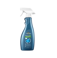 Carexpro 格伦仕宝 长效抗菌环境喷雾 500ml