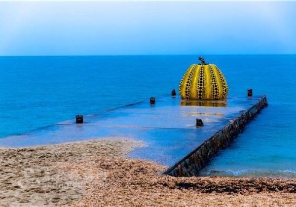 特价机票: 上海-大阪+高松 7天往返含税机票