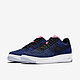 NIKE 耐克 AIR FORCE 1 FLYKNIT LOW 女子休闲运动鞋