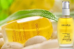  Zest Beauty Decleor 思妍丽品牌专场
