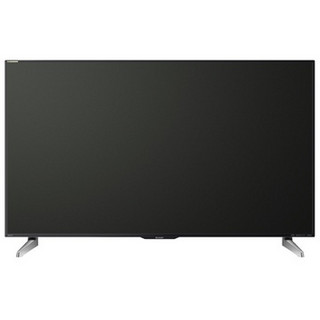 SHARP 夏普 UF30A系列 LCD-60UF30A 60英寸 4K超高清液晶电视