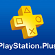 SONY 索尼 PlayStation Plus 港服 10月份免费游戏公布