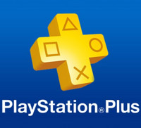 SONY 索尼 PlayStation Plus 港服 12月 免费游戏公布