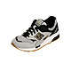 new balance 1600系列 CW1600LC 女士复古休闲鞋