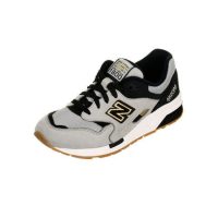 new balance 1600系列 CW1600LC 女士复古休闲鞋