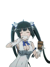 165_220gif 动态图 动图