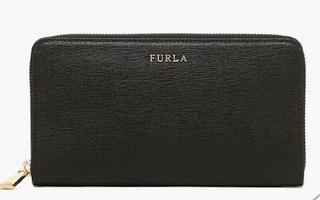 FURLA 芙拉 755244 女士长款钱包