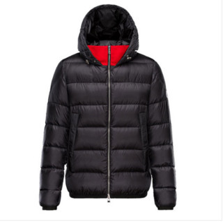 MONCLER CLAMART 男士羽绒服