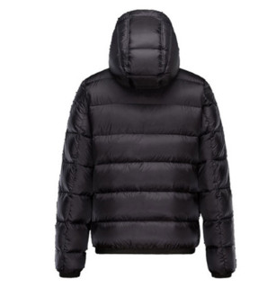 MONCLER CLAMART 男士羽绒服