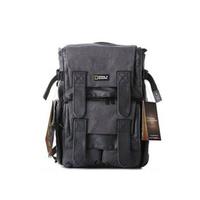 NATIONAL GEOGRAPHIC 国家地理 NG W5071CN 双肩背包