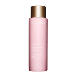 CLARINS 娇韵诗 青春赋活分龄精华水 200ml