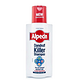  Alpecin 欧倍青 专业去屑洗发水 250ml　