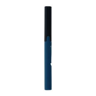 PLUS SC-130P 便携式笔形剪刀