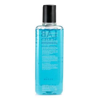 Aramis Lab Series 男士洁面乳 250ml