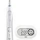 BRAUN 博朗 Oral-B 欧乐-B 7000 Lite D365156BK 日亚限定版 电动牙刷