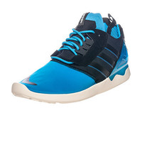 adidas 阿迪达斯 Originals ZX 8000 Boost 男款复古跑鞋