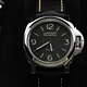 历史新低：PANERAI 沛纳海 Luminor系列 Base 8 Days PAM00560 男款机械表