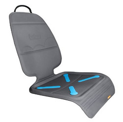 brica 汽车安全座椅 保护垫