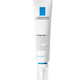 凑单品：LA ROCHE-POSAY 理肤泉 乳液清痘焕肤乳/K+乳 新版30ml