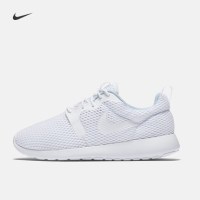 NIKE 耐克 Roshe One Hyperfuse BR 女款跑鞋