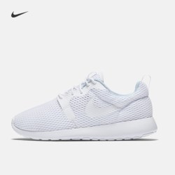 NIKE 耐克 Roshe One Hyperfuse BR 女款跑鞋