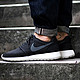  NIKE 耐克 Roshe One 男款运动休闲鞋　