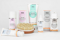 海淘券码:Mio Skincare 英国官网 十一促销 瑜伽香氛系列商品