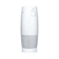 Midea 美的 KJ400G-B21 空气净化器