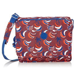 Kipling 凯浦林 Messenger Bag 邮差包