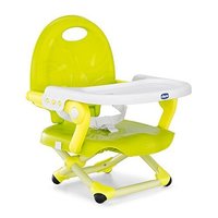  Chicco 智高 宝宝多功能椅 6个月以上