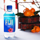 FIJI WATER 斐泉 天然矿泉水 500ml*6连包 *7件