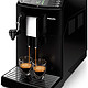 Philips 飞利浦 Saeco HD8832/01 全自动咖啡机