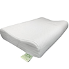 Perfect Pillow  PT11 乳胶枕护颈