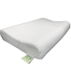 新低价：Perfect Pillow  PT11 乳胶枕护颈