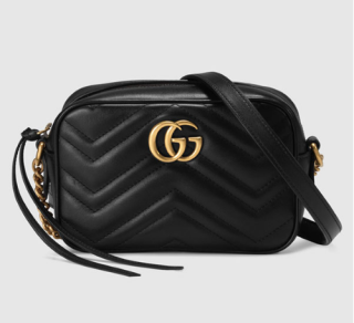 gucci的女包多少钱,gucci女包多少钱一个