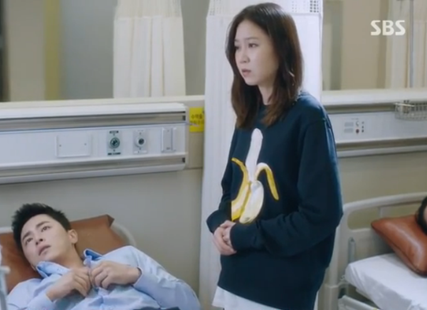 看一部剧,顺便提高审美