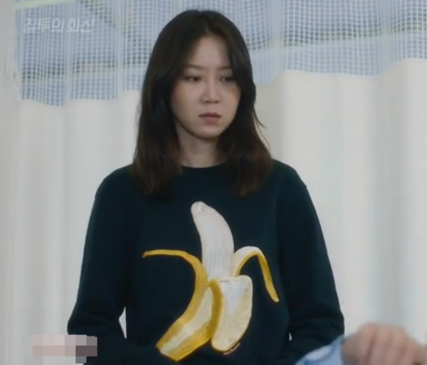 看一部剧,顺便提高审美