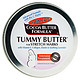 PALMER‘S 帕玛氏 Cocoa Butter Formula 妊娠纹修复按摩膏 125g*2罐