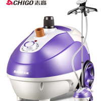 实测 这可能是最全的挂烫机选购指南了 挂烫机 什么值得买