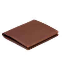 bellroy Note Sleeve Wallet 男士钱包