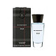 历史新低：Burberry 博柏利 Touch 情缘男士淡香水 100ml