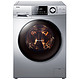 Haier 海尔 EG9014HBDX59SU1 9公斤洗烘一体机（FPA电机）