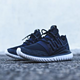  Adidas 阿迪达斯 Originals Tubular Radial 中性款跑鞋　