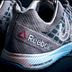 海淘券码：Reebok美国在线商城 全场运动服饰鞋包 限时促销