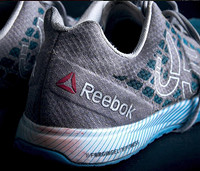 海淘券码:Reebok美国在线商城 全场运动服饰鞋包 限时促销