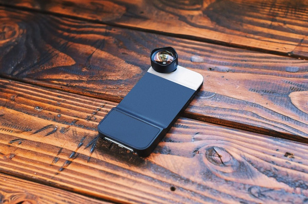 新款iPhone拍照套件来袭、S7 edge硅胶防摔壳推荐